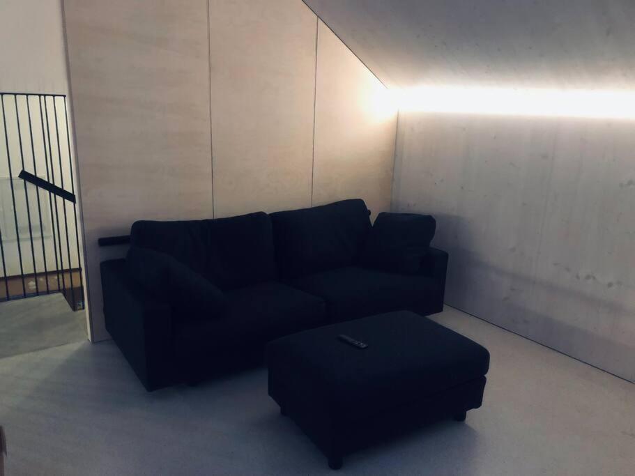 Urban Mountain Chalet With Lake View 毛拉赫 外观 照片