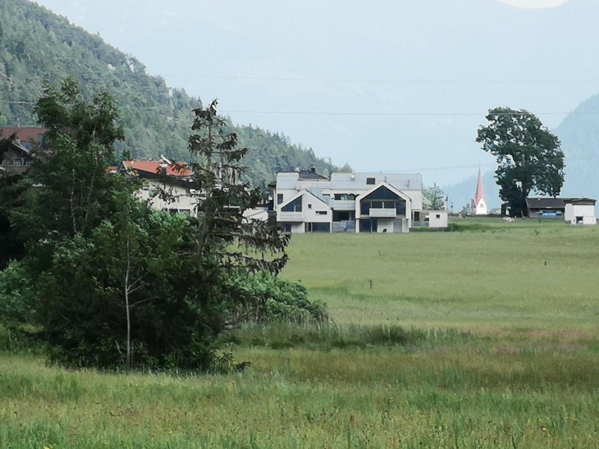 Urban Mountain Chalet With Lake View 毛拉赫 外观 照片